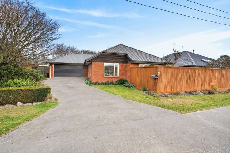 57 Bangor Road Darfield_15