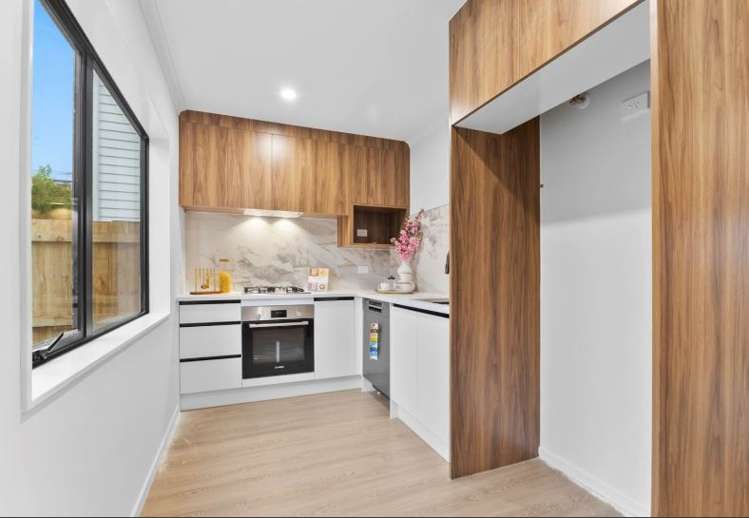 C/106 Parkhaven Drive Papakura_6