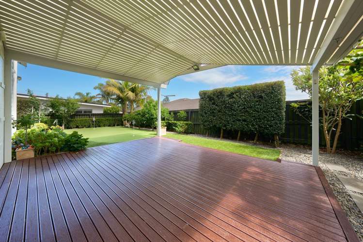 11 Bankside Road Silverdale_21