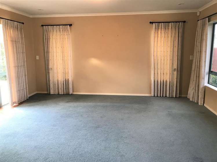 26 Milbrook Place Chartwell_4