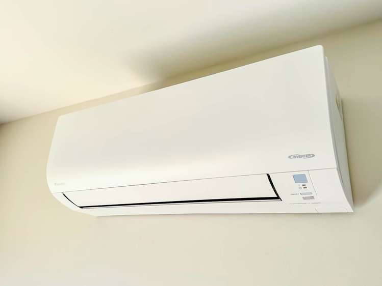 2/37 Ambler Avenue Glen Eden_15