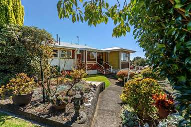 88B South Road_1