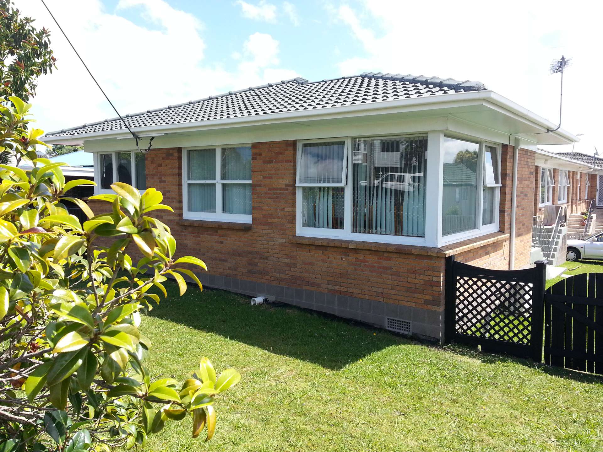 1/187 Lake Road Belmont_0