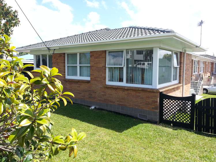 1/187 Lake Road Belmont_0