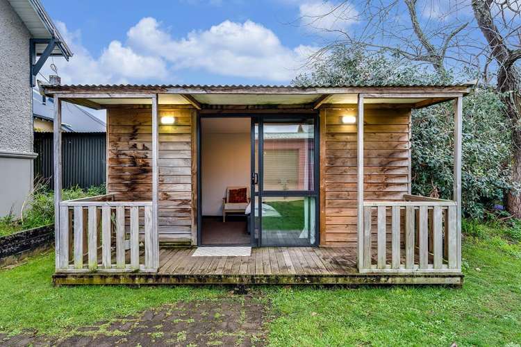 607 Matangi Road 1103_10