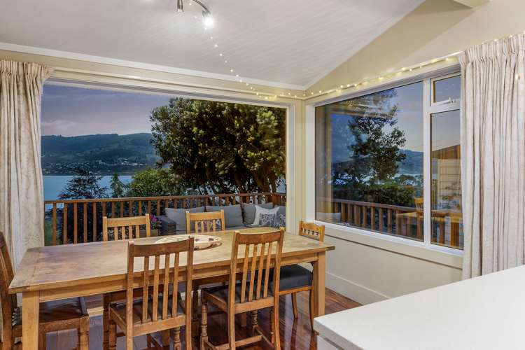 27 Marion Street Macandrew Bay_6