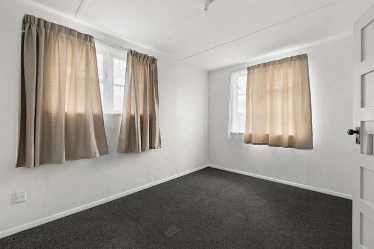 12 Semple Street Huntly_9