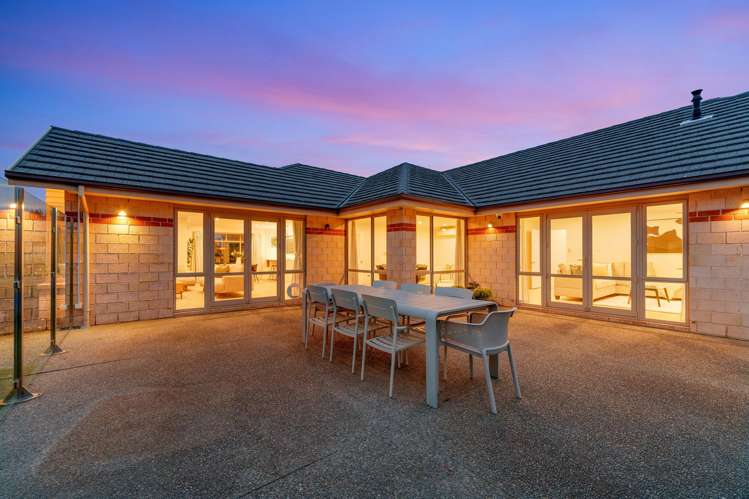 17 Delamare Way Rolleston_33