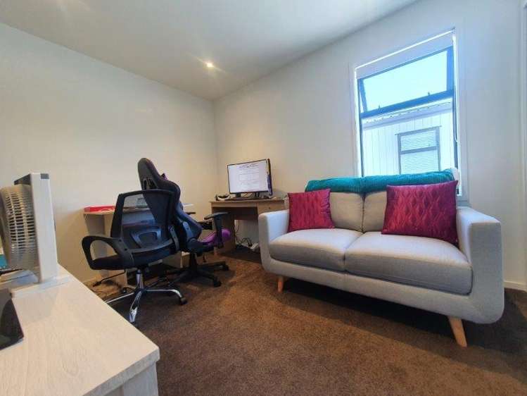 22 Tapuwae Way Mangere Bridge_7