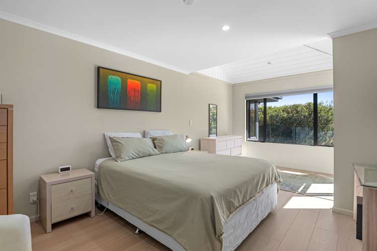 14a Totara View Road Wakefield_9