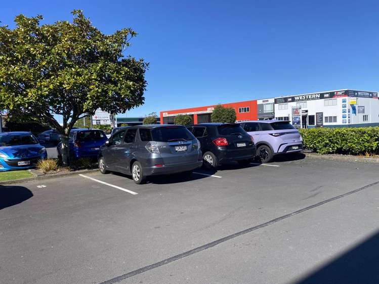 Level1 S/18-22 Moselle Ave Henderson_22