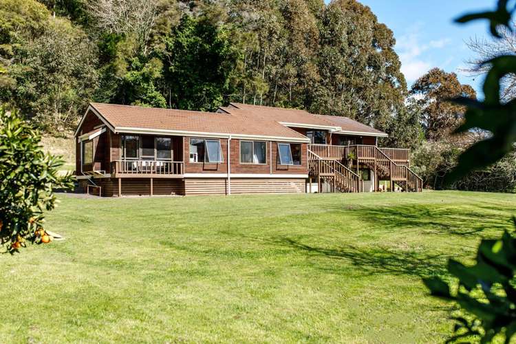 2943 State Highway 30 Rotoma_33