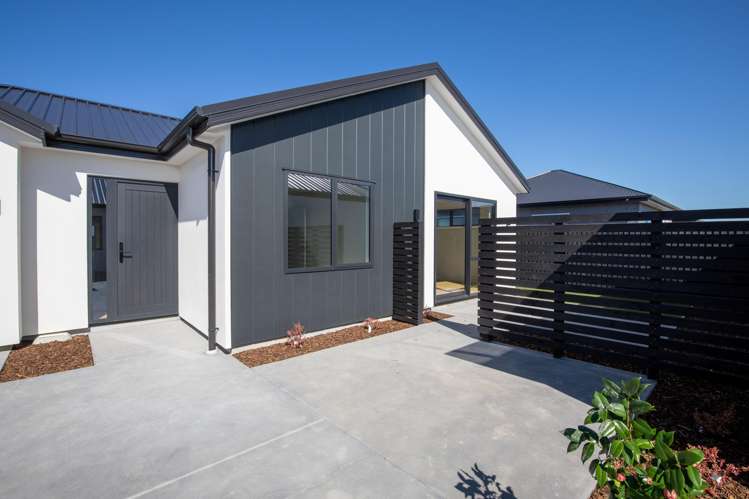 2/491 Halswell Road Halswell_12