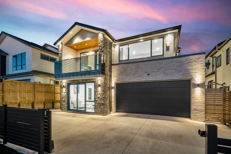 30 Tamure Road Flat Bush_22