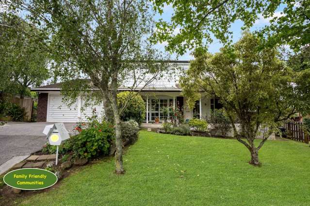 9 Harry Human Heights Meadowbank_1