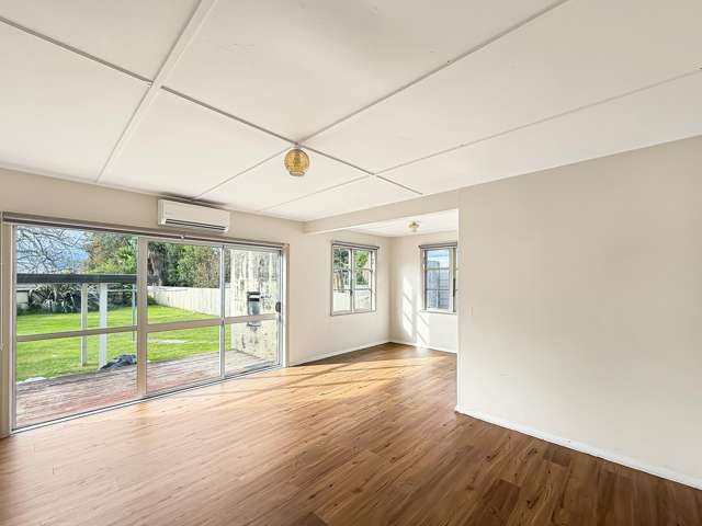 17 Abbott Street Te Hapara_1