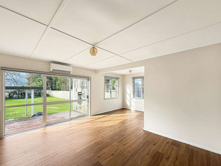 17 Abbott Street Te Hapara_1