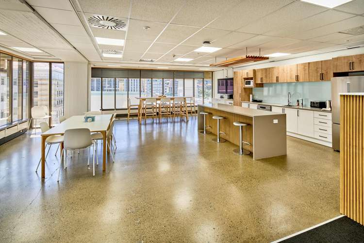 20 Ballance St Wellington Central_8