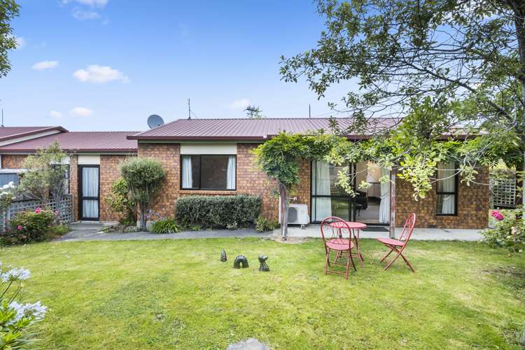 1a Old Brighton Road Fairfield_10