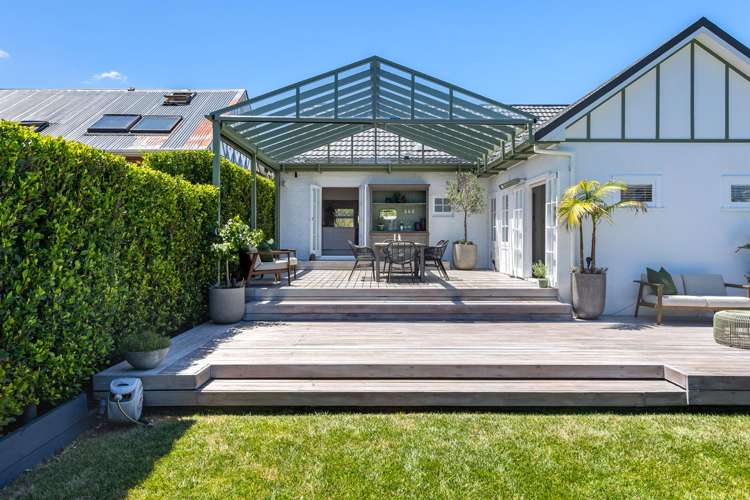 58 Marsden Avenue Mount Eden_17