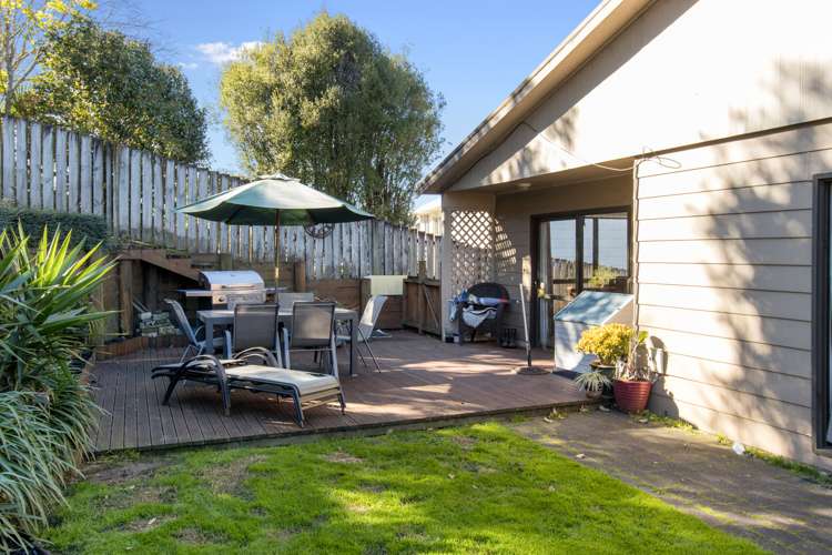 25 Ranui Street Dinsdale_16