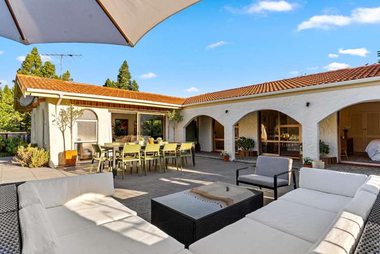 84 Chelsea View Drive Chatswood_20