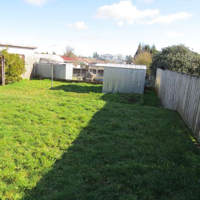 6 Edward Street Tokoroa_2