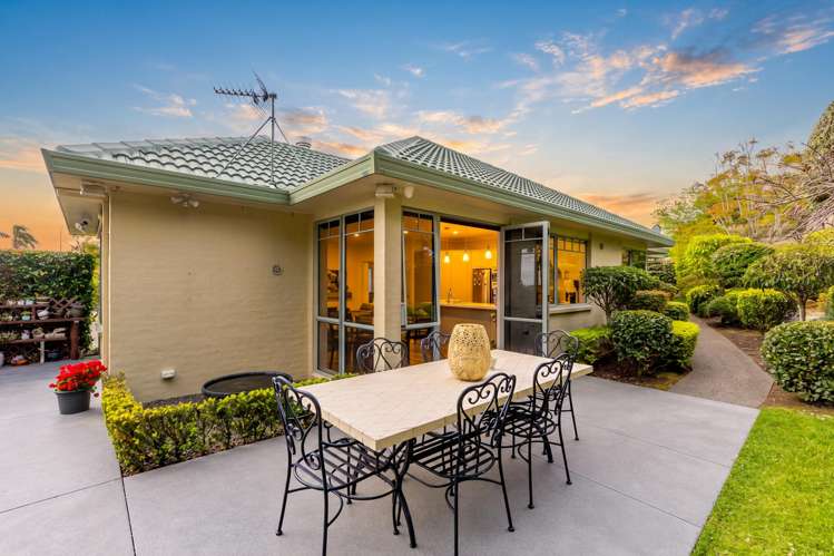 5 Delray Place Shamrock Park_2