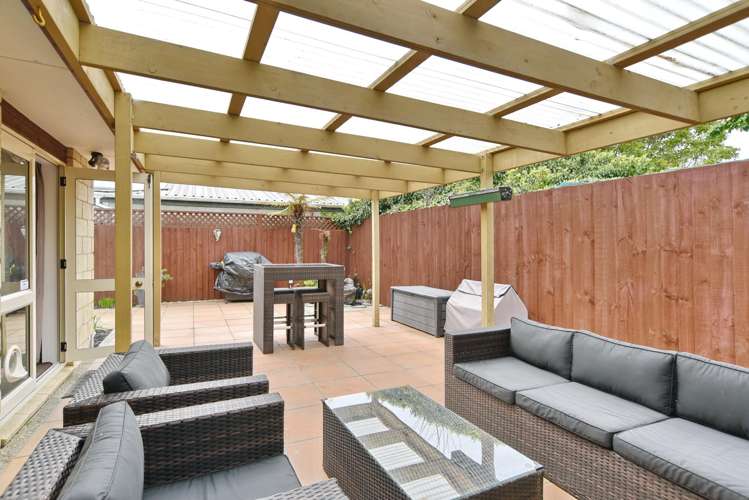 67a Whitefield Street Kaiapoi_19