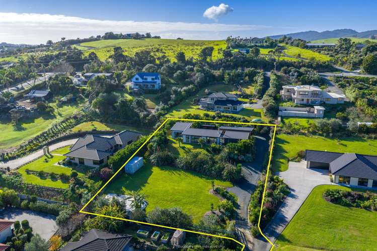 29 Muritai Road Parua Bay_21