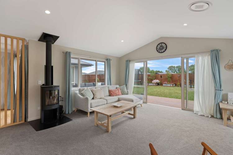 126 High Street Southbridge_5