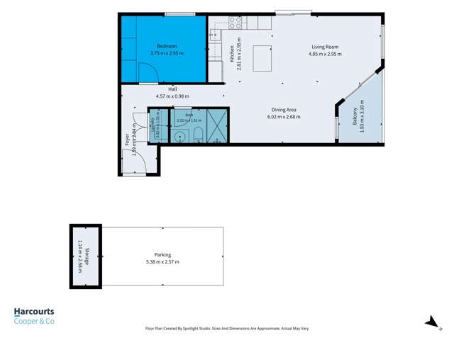 305/20 Williamson Avenue Grey Lynn_1