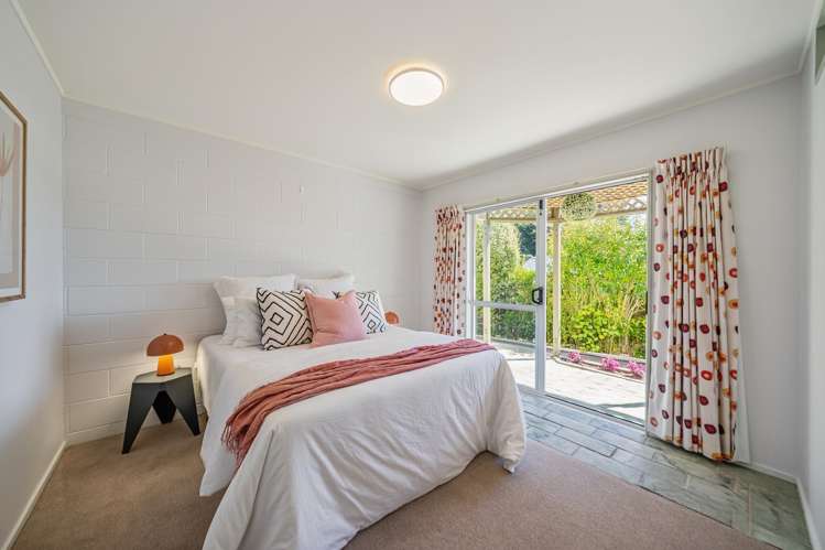 88A Paremata Road Paremata_14