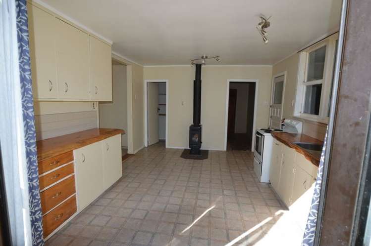 8 Kokopuiti Road Ruapehu-King Country Surrounds_8