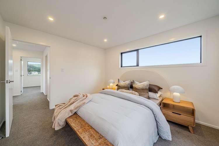 Lot 21/3 Nausori Lane, Stage 9d, Trackside Wallaceville_16