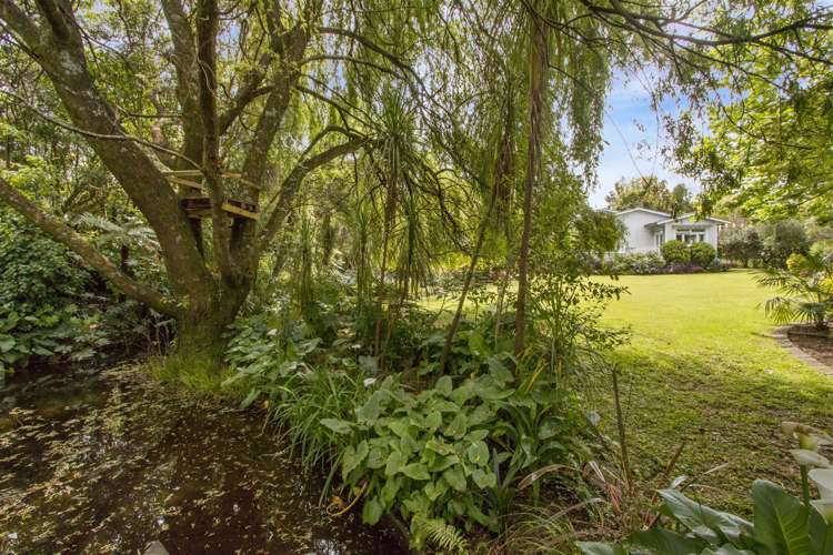 2 Highfields Drive Katikati_15