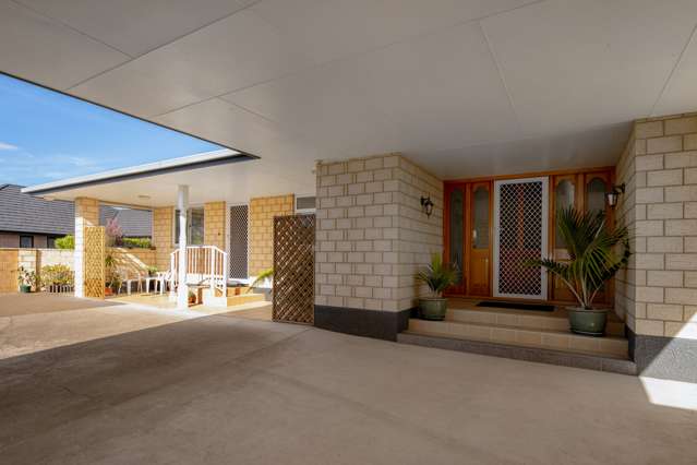 12 Admiralty Place Waikawa_2