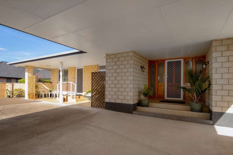 12 Admiralty Place Waikawa_2