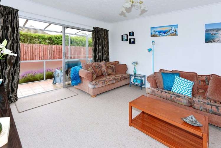1/174 Harewood Road Papanui_6