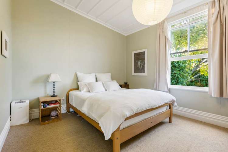 55 Crummer Road Grey Lynn_14