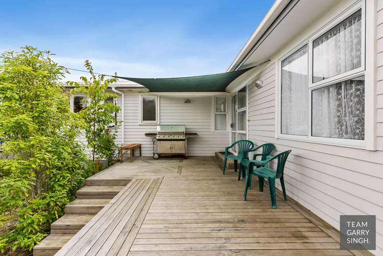 26 Roseanne Road Manurewa_14