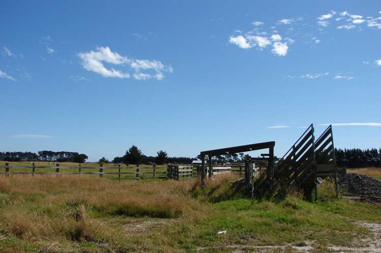 194 Talls Road Gorge Road_6