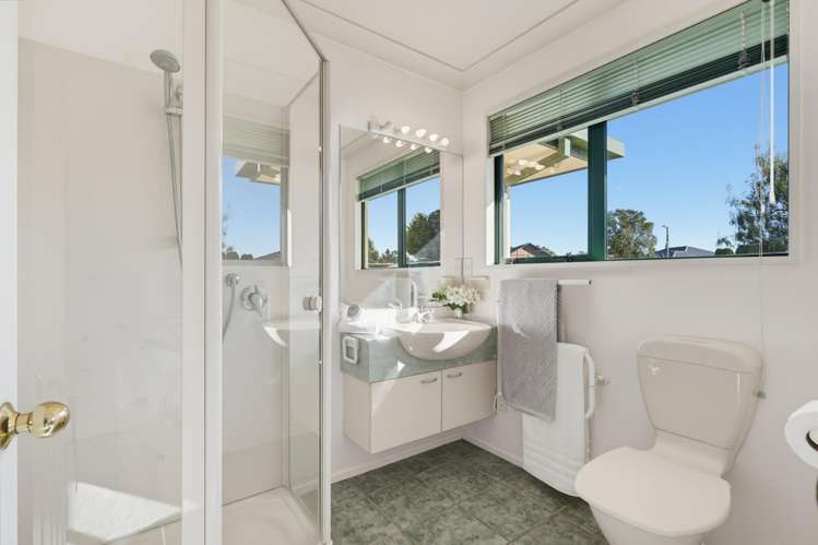 14 Craigieburn Street Darfield_20