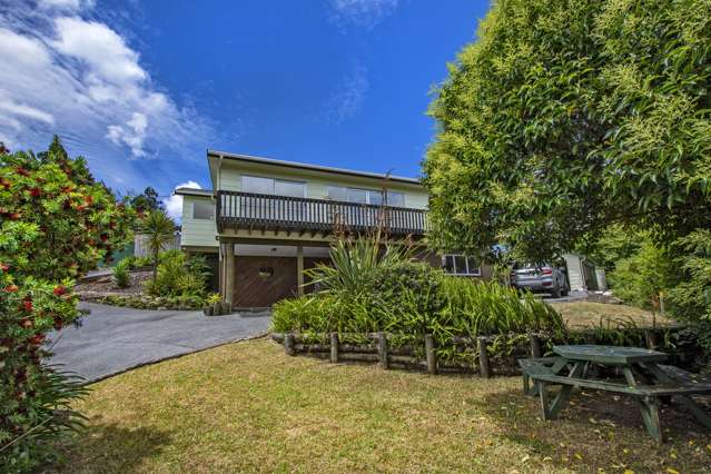 9a Paranui Valley Road Tikipunga_1