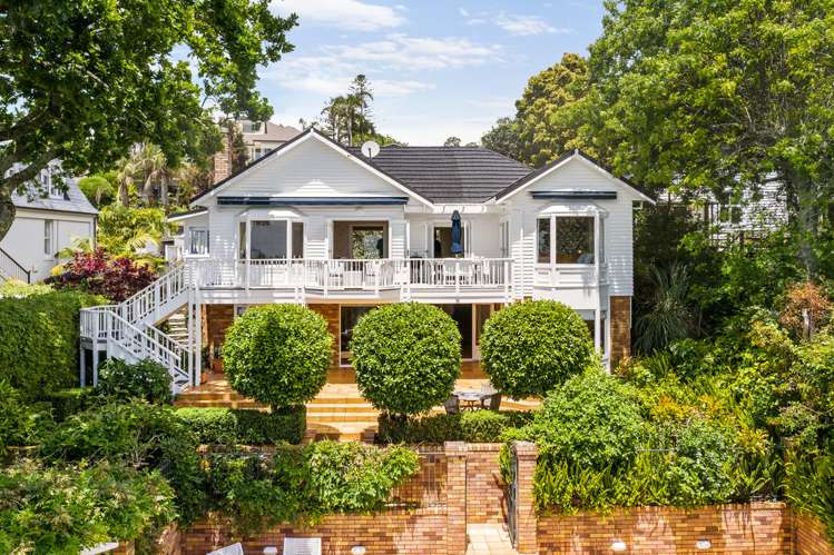 14 Island View Terrace Cockle Bay_22