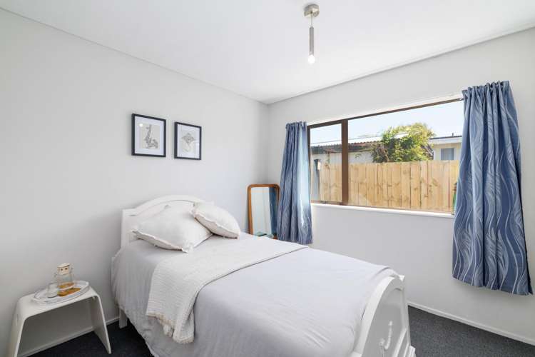 9a Lindis Lane New Brighton_8