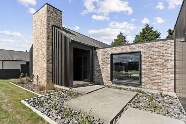 15 Cotterville Crescent_1