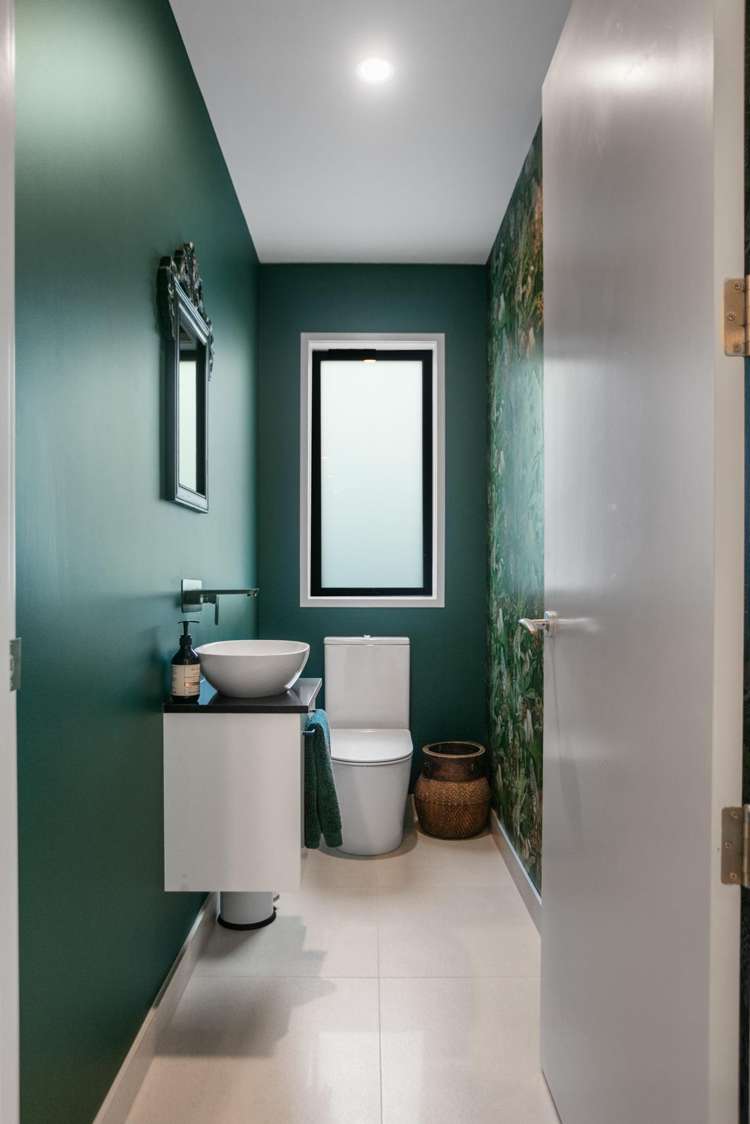 15 Lynette Place Pauanui_18