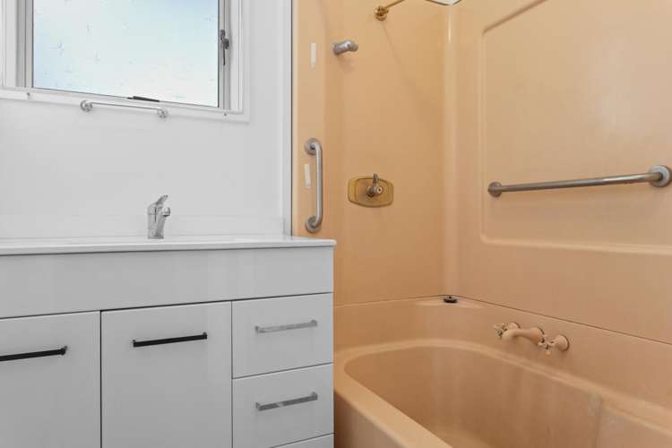 50 Porritt Drive Kawerau_13