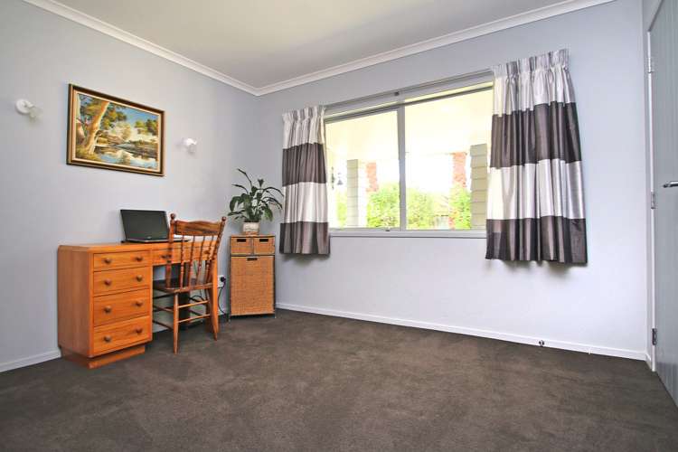 6a Queen Street Waihi_16